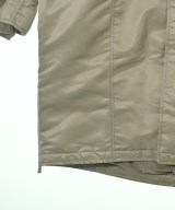 PASSIONE（パッシオーネ）ダウンコート カーキ サイズ:38(M位) レディース/2200669781069