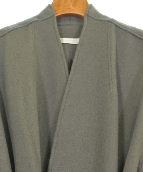 PASSIONE（パッシオーネ）その他 グレー サイズ:38(M位) レディース/2200669781076