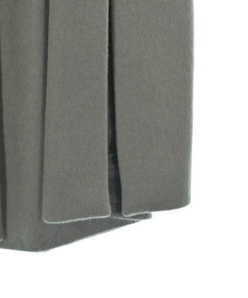 PASSIONE（パッシオーネ）その他 グレー サイズ:38(M位) レディース/2200669781076