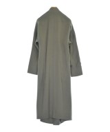 PASSIONE（パッシオーネ）その他 グレー サイズ:38(M位) レディース/2200669781076