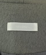 PASSIONE（パッシオーネ）その他 グレー サイズ:38(M位) レディース/2200669781076