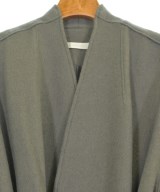 PASSIONE（パッシオーネ）その他 グレー サイズ:38(M位) レディース/2200669781076