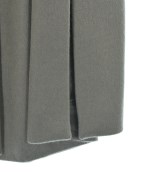 PASSIONE（パッシオーネ）その他 グレー サイズ:38(M位) レディース/2200669781076