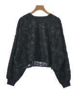 PASSIONE ブラウス