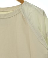 PASSIONE（パッシオーネ）ブラウス ベージュ サイズ:38(M位) レディース/2200679074069