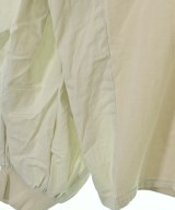 PASSIONE（パッシオーネ）ブラウス ベージュ サイズ:38(M位) レディース/2200679074069