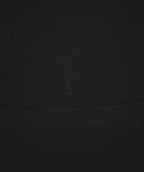 PASSIONE（パッシオーネ）オールインワン/サロペット 黒 サイズ:38(M位) レディース/2200679074274