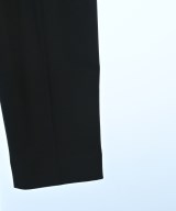 PASSIONE（パッシオーネ）オールインワン/サロペット 黒 サイズ:38(M位) レディース/2200679074274