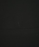 PASSIONE（パッシオーネ）オールインワン/サロペット 黒 サイズ:38(M位) レディース/2200679074274