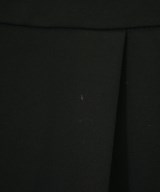 PASSIONE（パッシオーネ）オールインワン/サロペット 黒 サイズ:38(M位) レディース/2200679074274