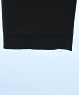 PASSIONE（パッシオーネ）オールインワン/サロペット 黒 サイズ:38(M位) レディース/2200679074274