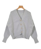 PASSIONE カーディガン