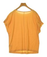 PASSIONE（パッシオーネ）Tシャツ・カットソー オレンジ サイズ:38(M位) レディース/2200650500051