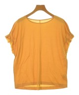 PASSIONE Tシャツ・カットソー