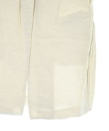 PASSIONE（パッシオーネ）ベスト 白 サイズ:38(M位) レディース/2200649728114