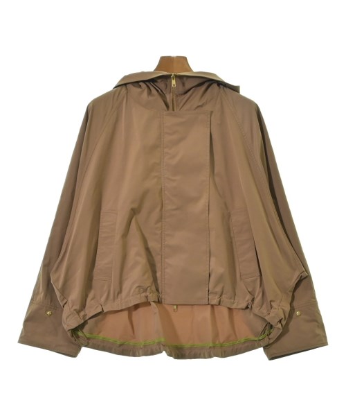 PASSIONE(パッシオーネ)その他 茶 サイズ:38(M位)/2200657101060