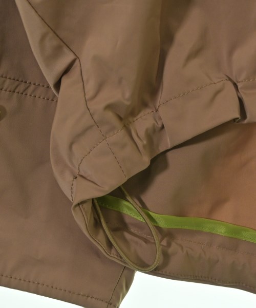 PASSIONE（パッシオーネ）その他 茶 サイズ:38(M位) レディース/2200657101060