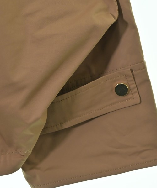 PASSIONE（パッシオーネ）その他 茶 サイズ:38(M位) レディース/2200657101060