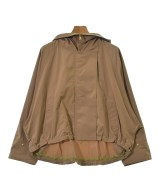 PASSIONE（パッシオーネ）その他 茶 サイズ:38(M位) レディース/2200657101060