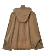 PASSIONE（パッシオーネ）その他 茶 サイズ:38(M位) レディース/2200657101060