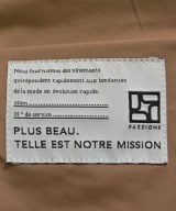 PASSIONE（パッシオーネ）その他 茶 サイズ:38(M位) レディース/2200657101060