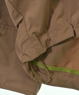 PASSIONE（パッシオーネ）その他 茶 サイズ:38(M位) レディース/2200657101060