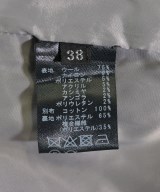 PASSIONE（パッシオーネ）その他 グレー サイズ:38(M位) レディース/2200710849519