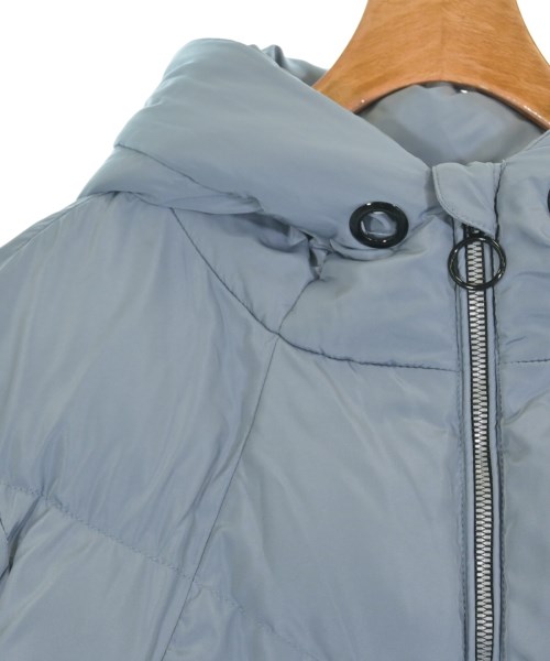 PASSIONE（パッシオーネ）その他 青 サイズ:38(M位) レディース/2200637685016