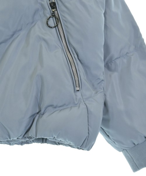 PASSIONE（パッシオーネ）その他 青 サイズ:38(M位) レディース/2200637685016