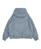 PASSIONE（パッシオーネ）その他 青 サイズ:38(M位) レディース/2200637685016