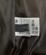 PASSIONE（パッシオーネ）その他 青 サイズ:38(M位) レディース/2200637685016