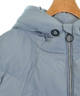 PASSIONE（パッシオーネ）その他 青 サイズ:38(M位) レディース/2200637685016