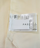 PASSIONE（パッシオーネ）その他 白 サイズ:38(M位) レディース/2200700440092