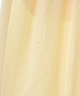 PASSIONE（パッシオーネ）その他 白 サイズ:38(M位) レディース/2200700440092