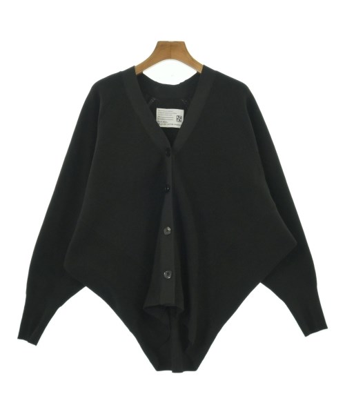 PASSIONE(パッシオーネ)のカーディガン サイズ:38(M位) 3,600円