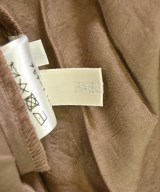 PASSIONE（パッシオーネ）ロング・マキシ丈スカート 茶 サイズ:38(M位) レディース/2200705461153