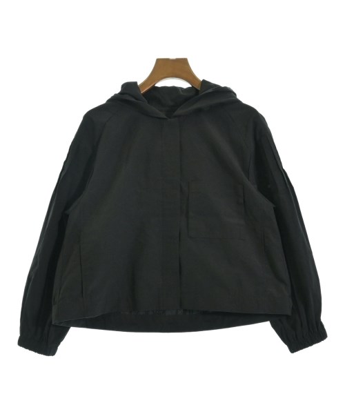 PASSIONE(パッシオーネ)のその他 サイズ:38(M位) 4,400円