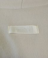 PASSIONE（パッシオーネ）その他 白 サイズ:38(M位) レディース/2200705461283