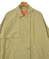 PASSIONE（パッシオーネ）チェスターコート ベージュ サイズ:38(M位) レディース/2200705461351