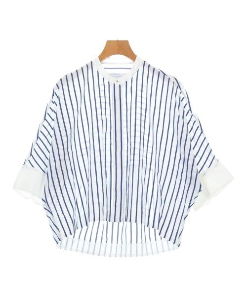 PASSIONE(パッシオーネ)のブラウス サイズ:38(M位) 2,900円