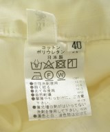 PASSIONE（パッシオーネ）その他 白 サイズ:40(L位) レディース/2200709745174