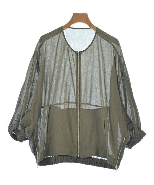 PASSIONE(パッシオーネ)その他 カーキ サイズ:38(M位)/2200663453047