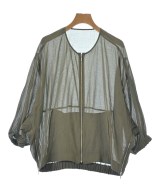 PASSIONE（パッシオーネ）その他 カーキ サイズ:38(M位) レディース/2200663453047