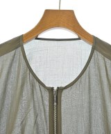 PASSIONE（パッシオーネ）その他 カーキ サイズ:38(M位) レディース/2200663453047