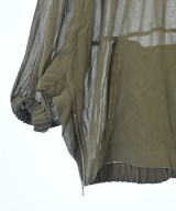 PASSIONE（パッシオーネ）その他 カーキ サイズ:38(M位) レディース/2200663453047