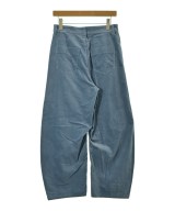 PASSIONE（パッシオーネ）その他 青 サイズ:40(M位) レディース/2200659184146