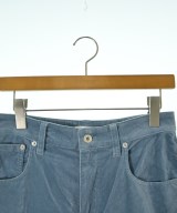 PASSIONE（パッシオーネ）その他 青 サイズ:40(M位) レディース/2200659184146