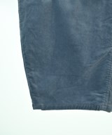 PASSIONE（パッシオーネ）その他 青 サイズ:40(M位) レディース/2200659184146