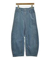 PASSIONE パンツ（その他）