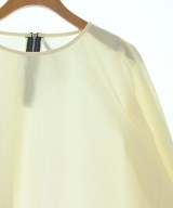 PASSIONE（パッシオーネ）ブラウス 白 サイズ:38(M位) レディース/2200659184450